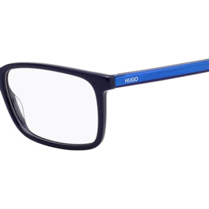 Gafas de Vista Hugo HG 1029 PJP de Acetato Hombre 54 mm