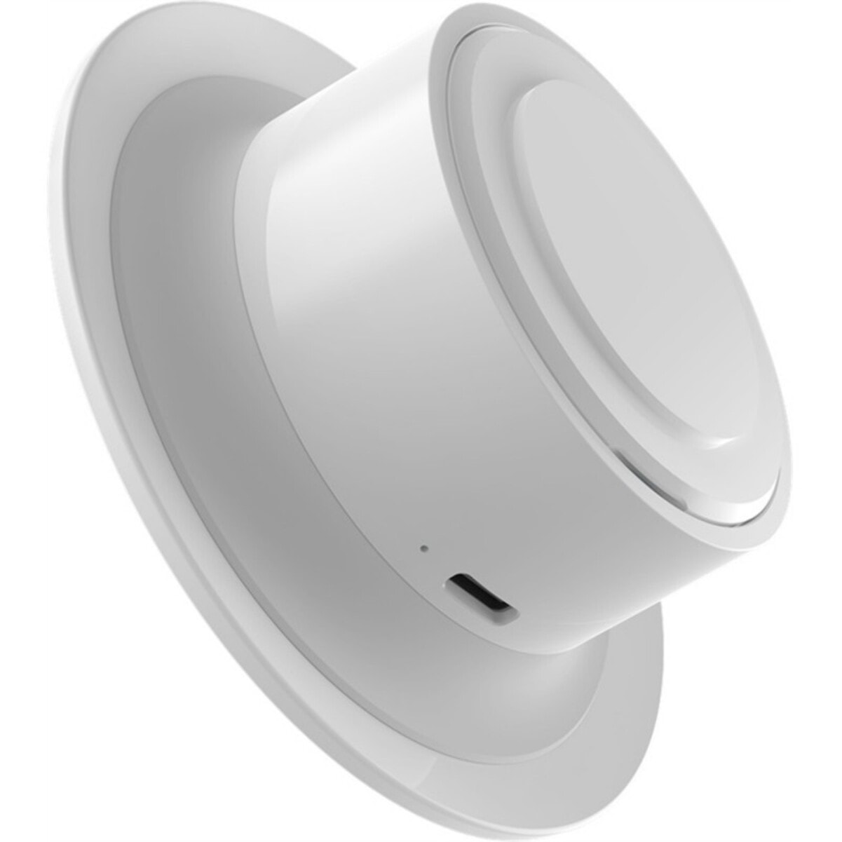 Xiaomi Night Light 3