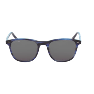 Gafas de sol Lacoste Hombre L602SND-424