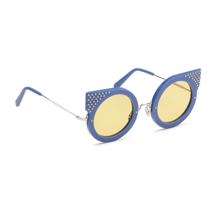 PHILIPP PLEIN Gafas de sol