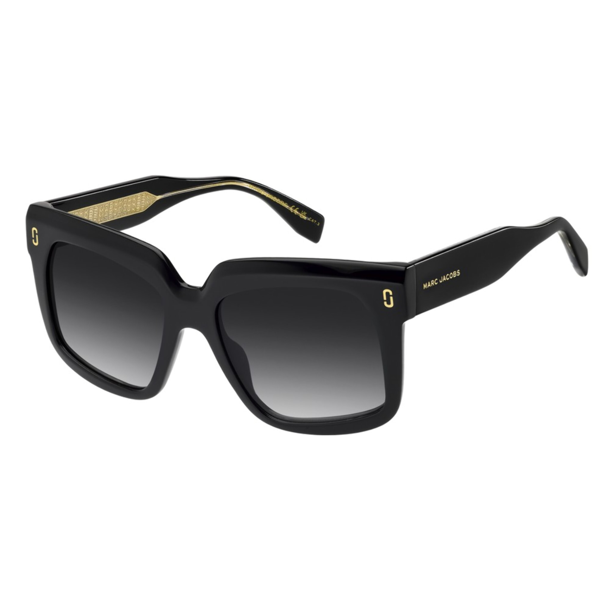 Gafas de Sol Marc Jacobs MJ 1135/S 807 de Acetato Mujer 53 mm