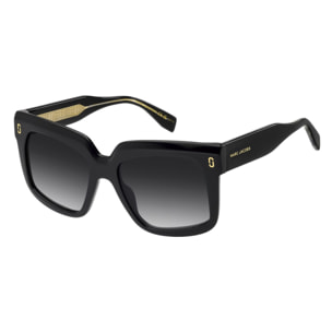 Gafas de Sol Marc Jacobs MJ 1135/S 807 de Acetato Mujer 53 mm