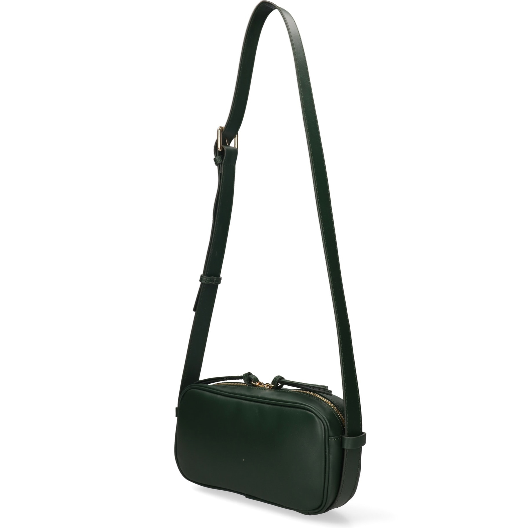 Gave Lux Borsa a tracolla