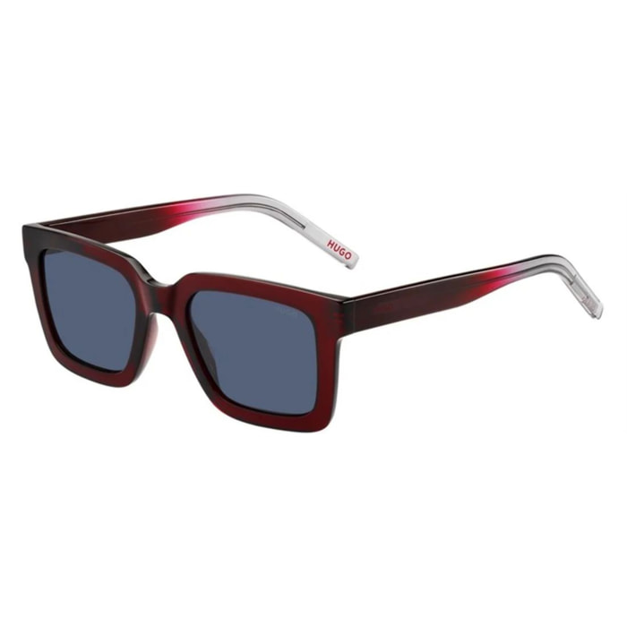 Gafas de sol Hugo Hombre HG-1259S-FSFKU