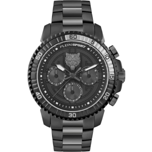 PLEIN SPORT Orologi POWERLIFT