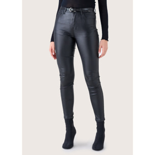 Camomilla - Pantalone DARIS in Viscosa per donna