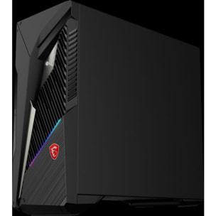 PC Gamer MSI MAG Infinite S3 14NUD5-1668FR