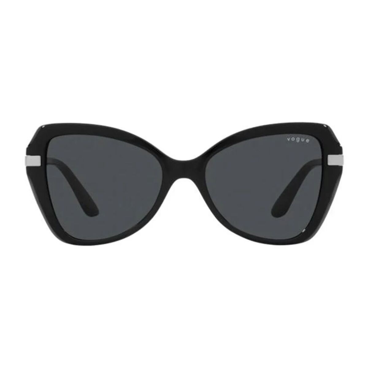 Gafas de sol Vogue Mujer VO5479S-W44-87