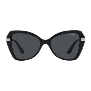 Gafas de sol Vogue Mujer VO5479S-W44-87