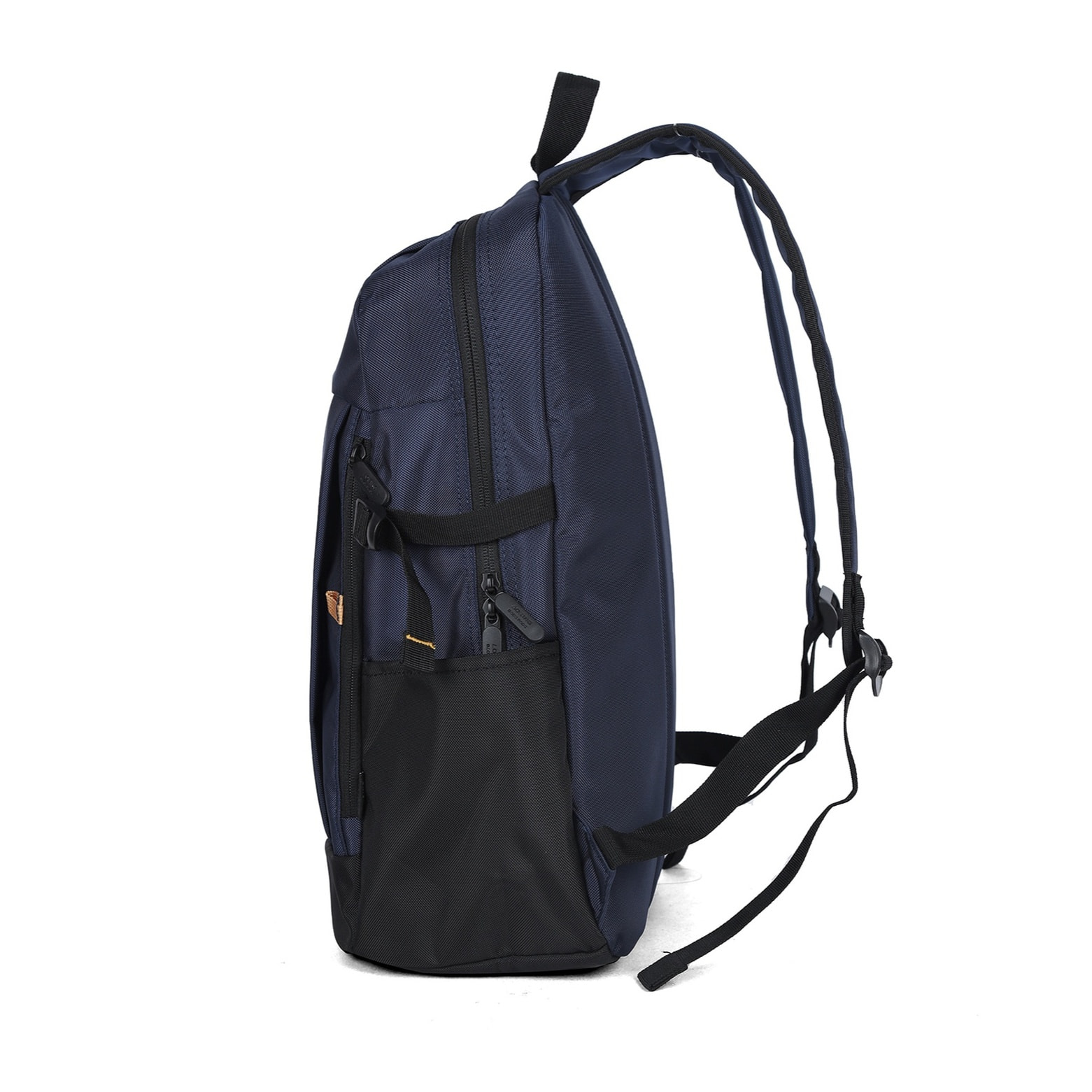 Zaino Unisex Volante Lux - Poliestere - Casual - 33.0 x 44.0 x 16.0 cm