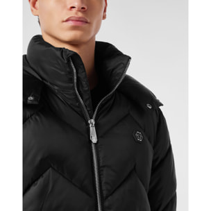 PHILIPP PLEIN Jacket