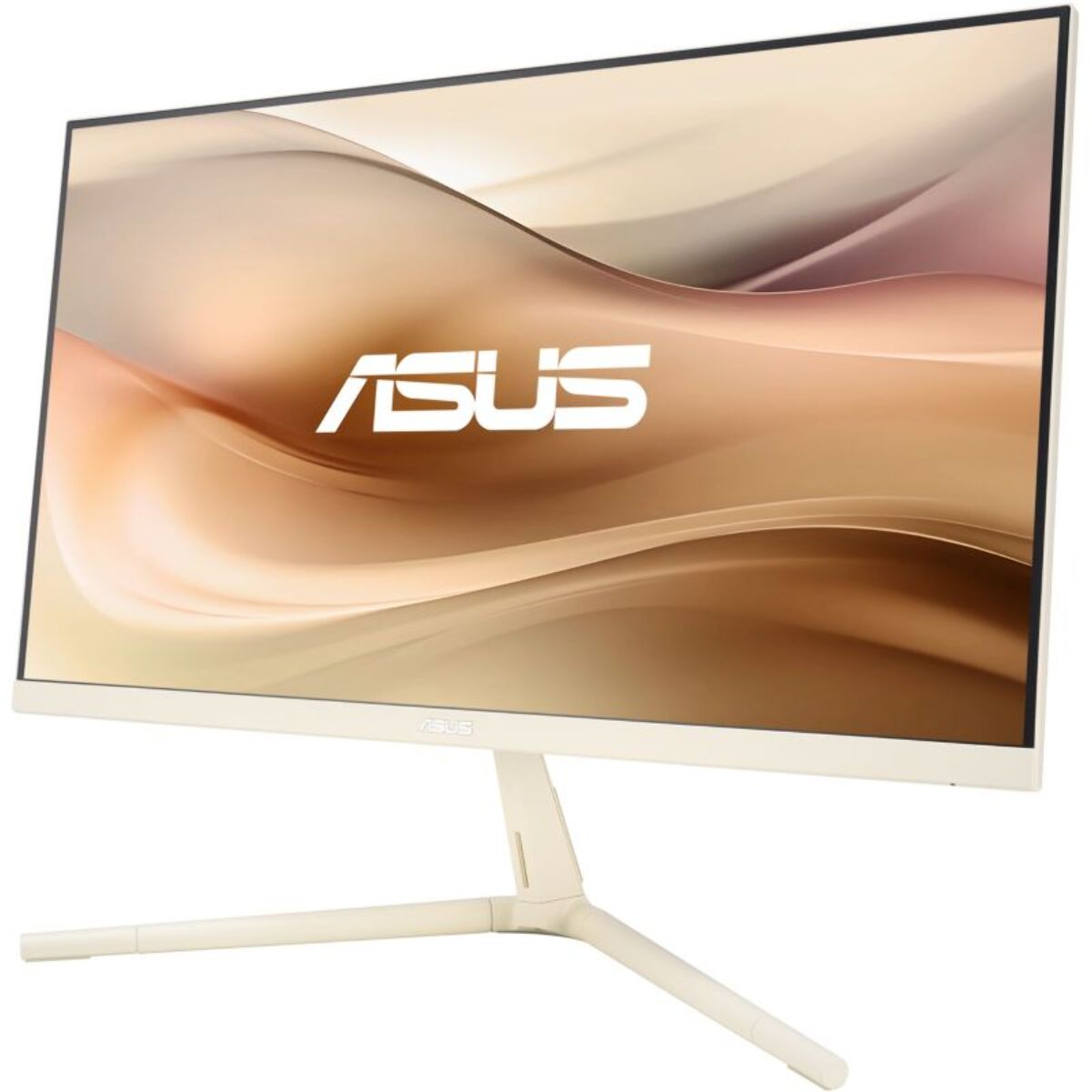 Ecran PC ASUS VU279CFE-M