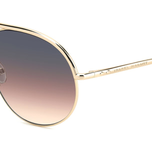 Gafas de Sol Isabel Marant IM 0200/S 000 de Metal Mujer 62 mm