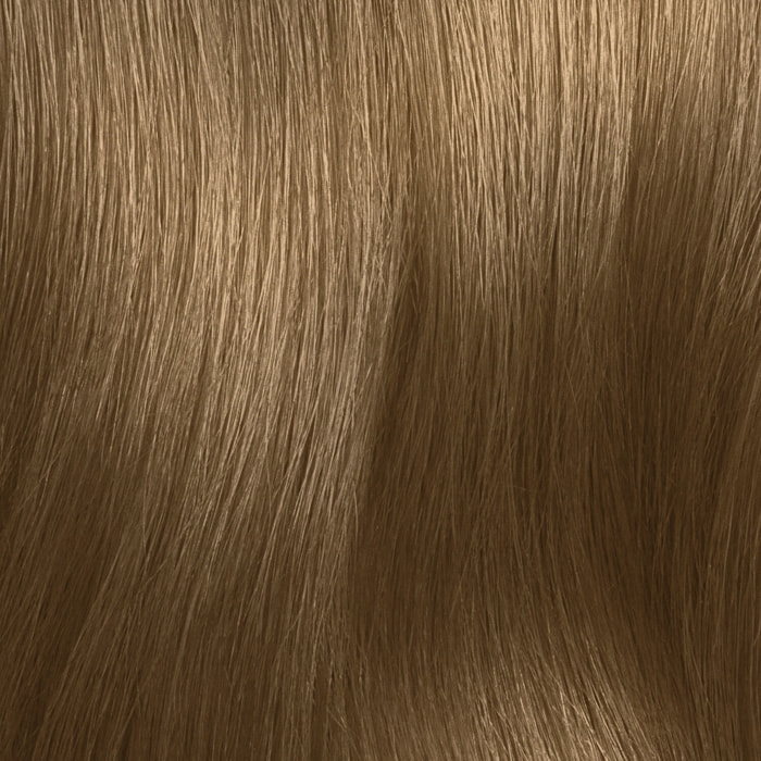 Colorstay - Coloration Permanente - Coloration Crème Longue Tenue – Jusqu’à 8 Semaines