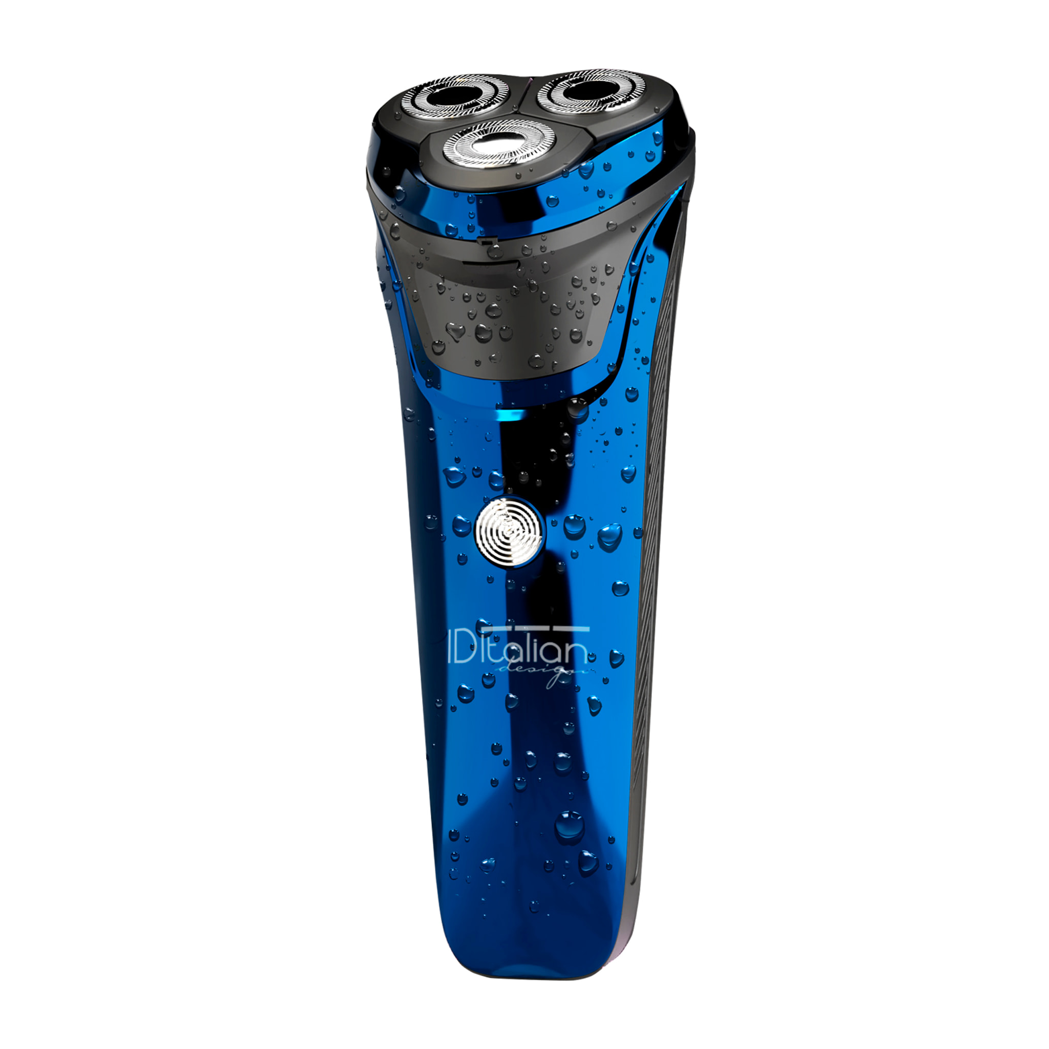 RASOIO PROFESSIONALE CLASSE SPORT