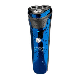 RASOIO PROFESSIONALE CLASSE SPORT