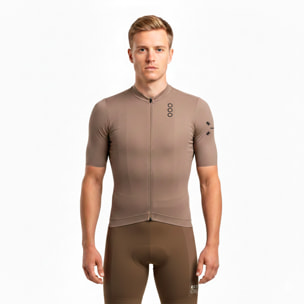 Maillot para hombre ECOON Pro Domancy - Arena