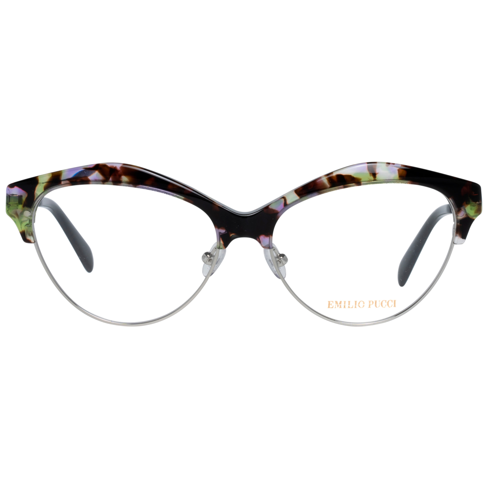 Montura de gafas Pucci Mujer EP5069-56055