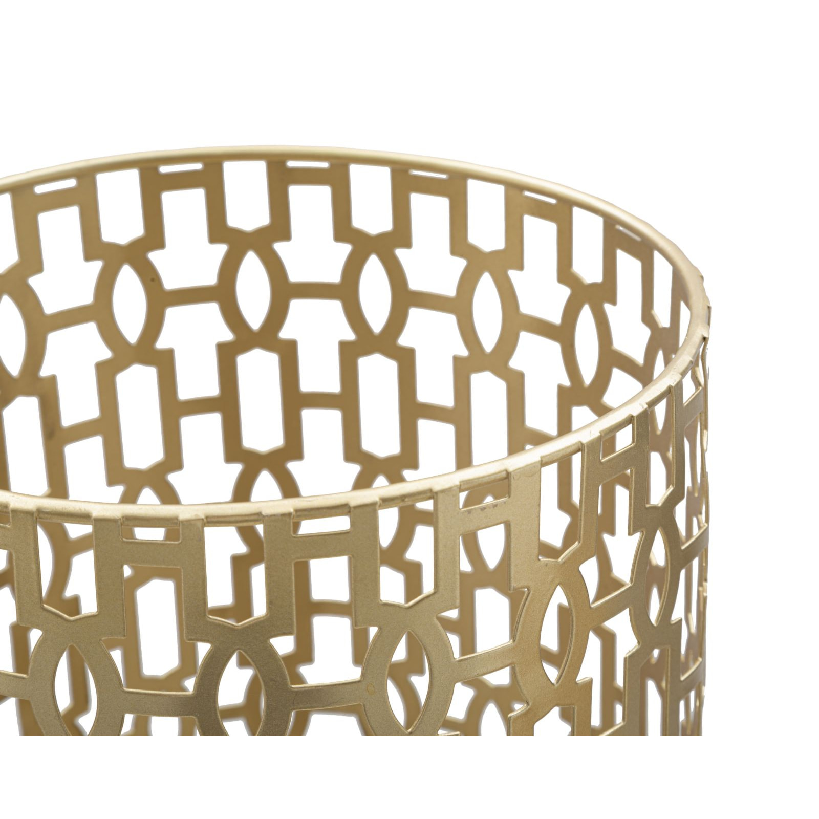 PORTAOMBRELLI OBLIN CHARME1921 DORATO