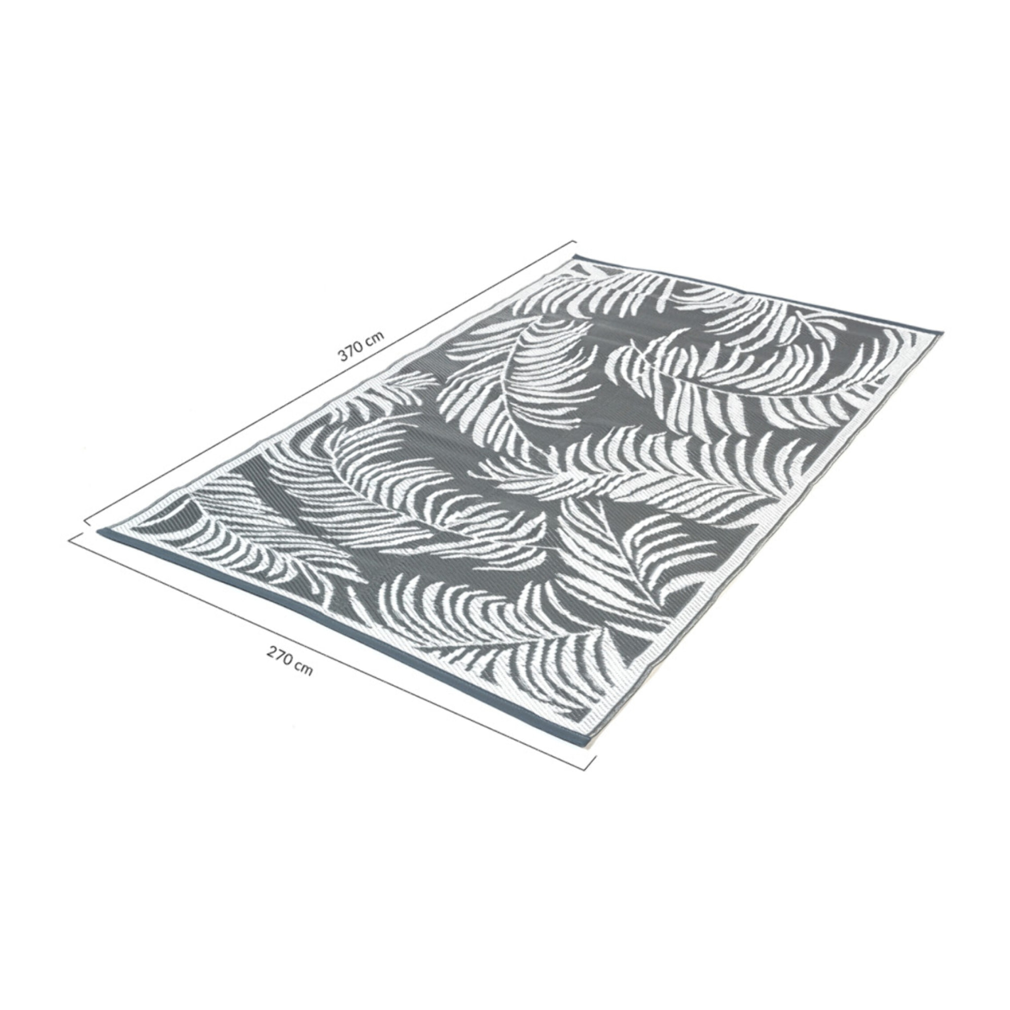 Tapis d'extérieur Hawaï