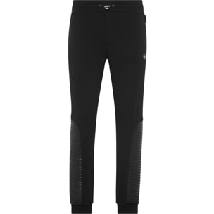 PHILIPP PLEIN Sweatpants