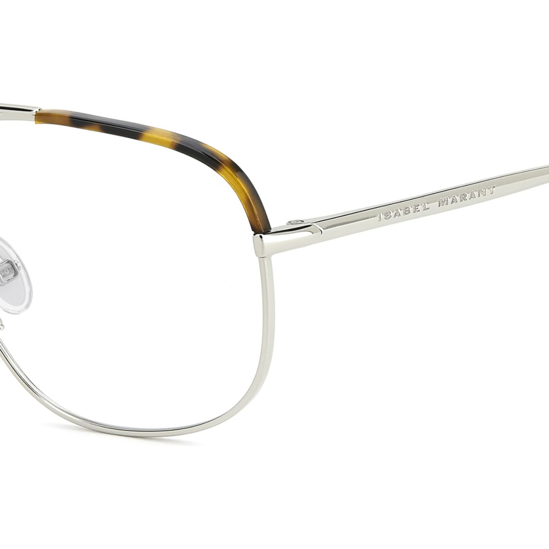 Gafas de Vista Isabel Marant IM 0262 9G0 de Metal Mujer 58 mm