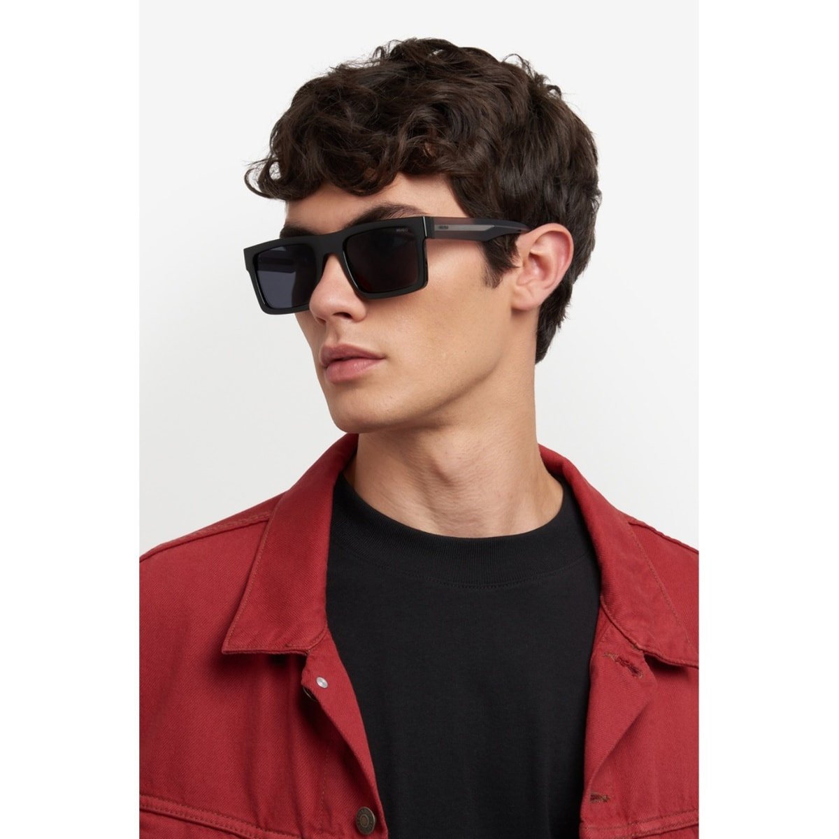 GAFAS DE SOL HUGO HG 1314/S 807 IR