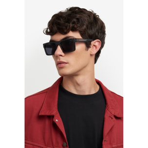 GAFAS DE SOL HUGO HG 1314/S 807 IR