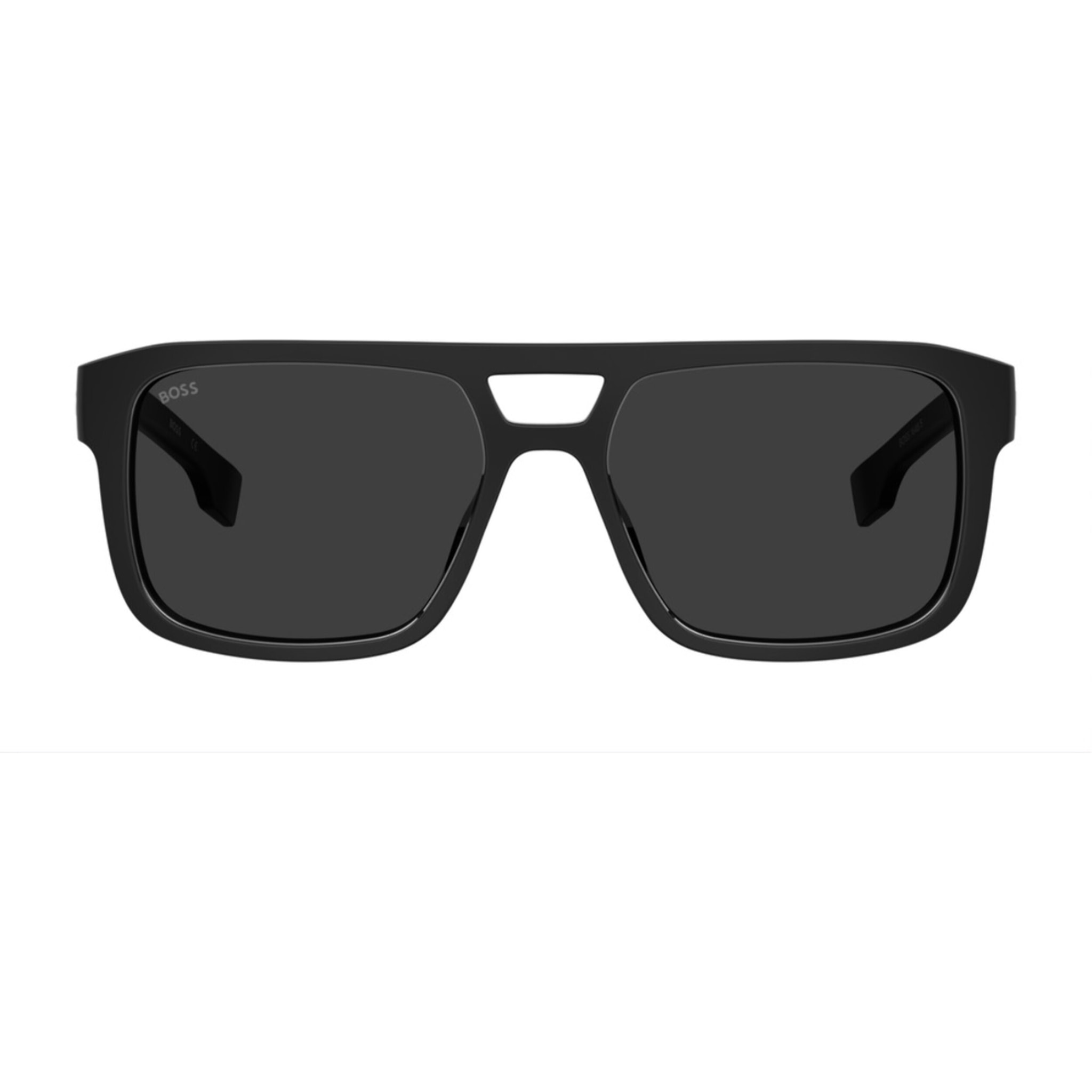 GAFAS DE SOL HUGO BOSS 1648/S 807