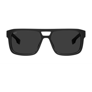 GAFAS DE SOL HUGO BOSS 1648/S 807