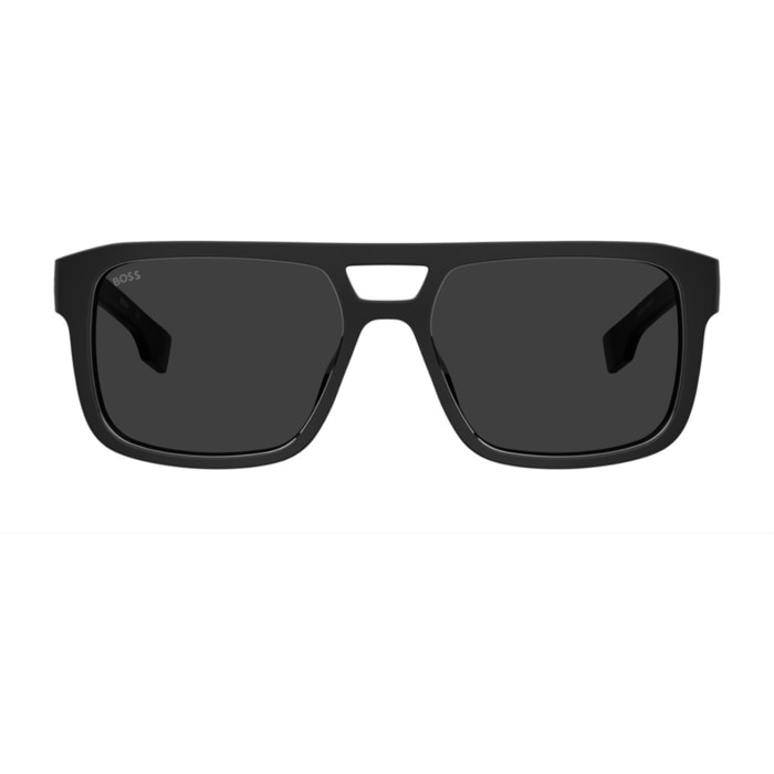 GAFAS DE SOL HUGO BOSS 1648/S 807