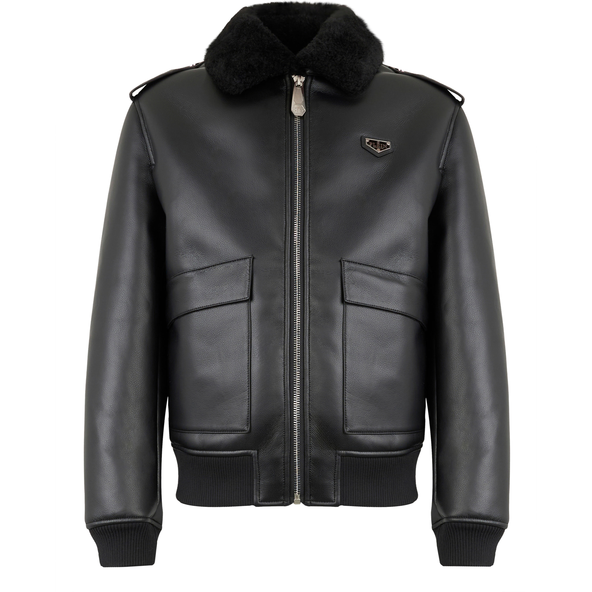 PHILIPP PLEIN Giacca