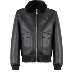 PHILIPP PLEIN Giacca