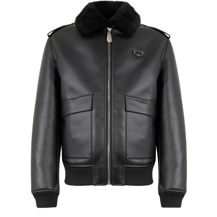 PHILIPP PLEIN Giacca