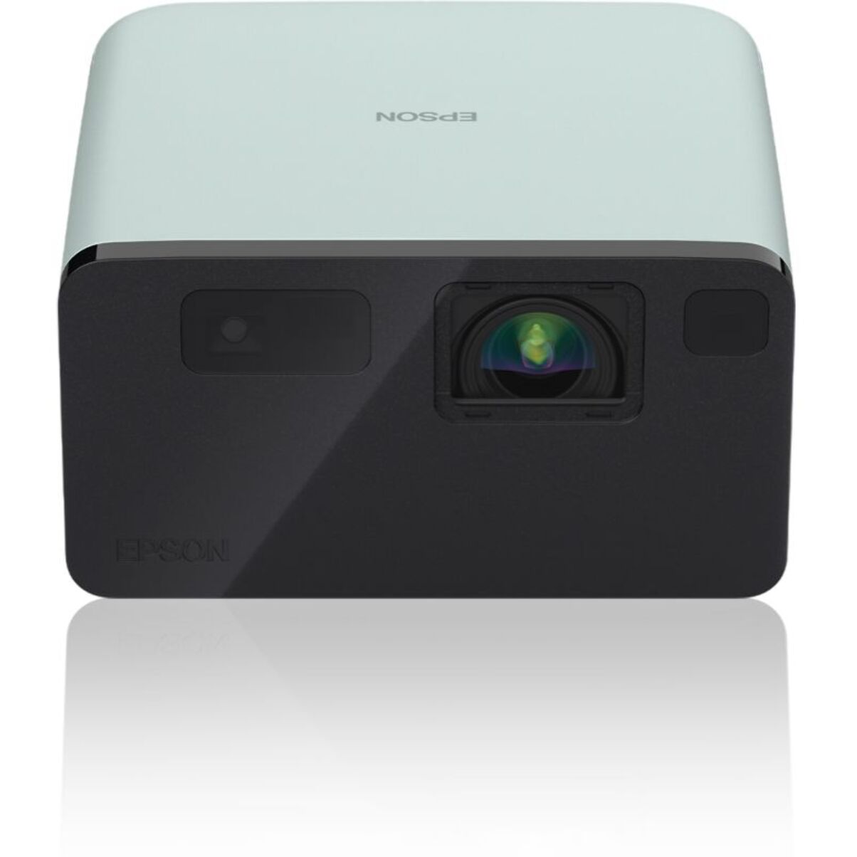 Vidéoprojecteur portable EPSON EF-21G