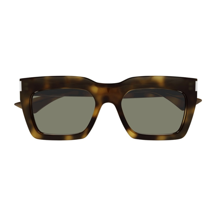 GAFAS DE SOL SAINT LAURENT SL 810-003