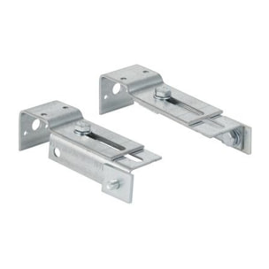 Kit de montage pré-mural DuofixBasic (111.839.00.1)