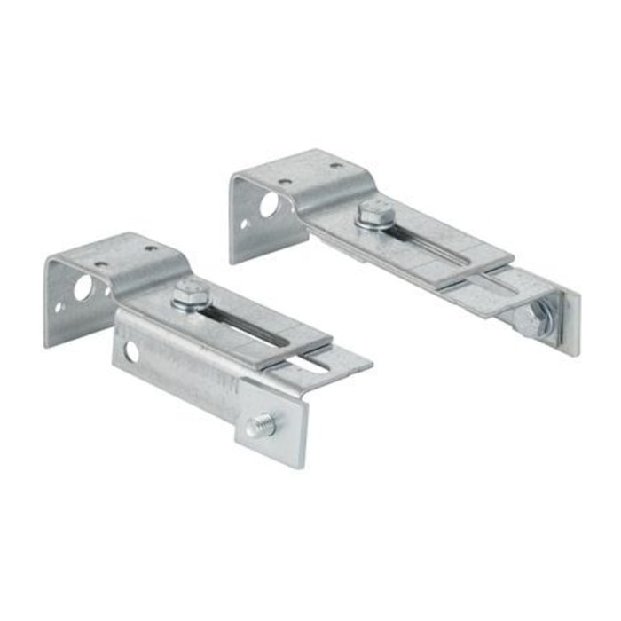 Kit de montage pré-mural DuofixBasic (111.839.00.1)