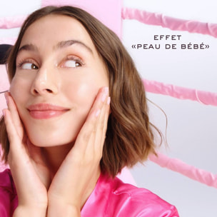 Prodigieuse [Hyalu] Boost - Baume-Huile Récupérateur Nuit