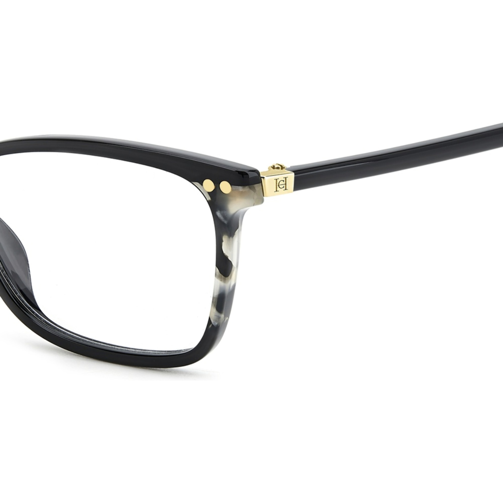 Gafas de Sol Carolina Herrera HER 0221/G/S 3H2 de Acetato Mujer 50 mm