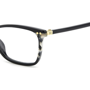Gafas de Sol Carolina Herrera HER 0221/G/S 3H2 de Acetato Mujer 50 mm
