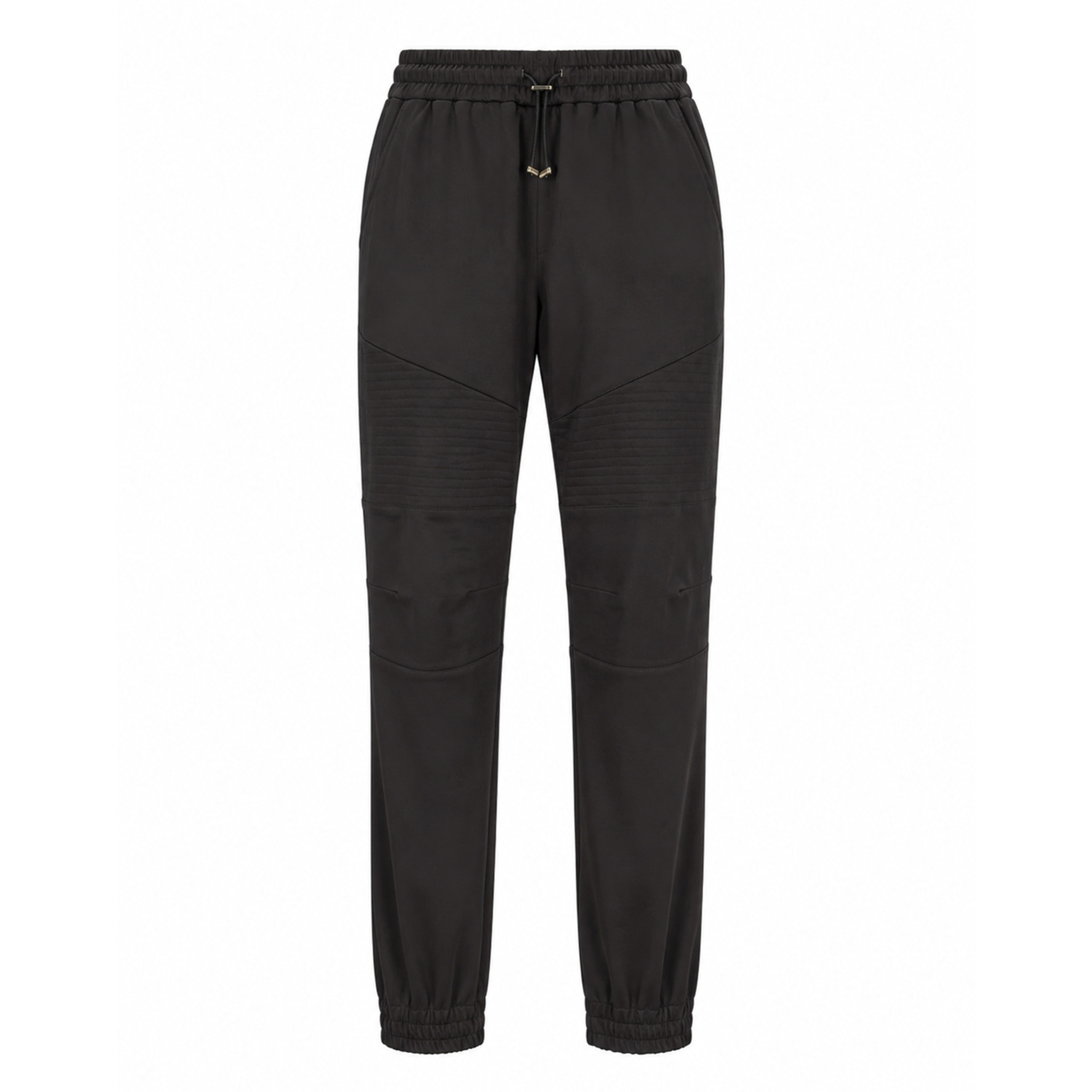 PHILIPP PLEIN Pantaloni da jogging
