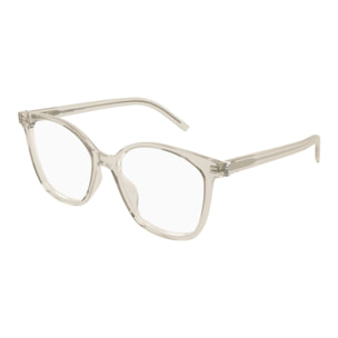 GAFAS DE VISTA SAINT LAURENT SL M162-004