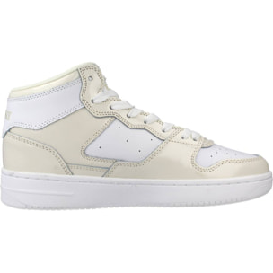 SNEAKERS KARL KANI K 89 HIGH PRM