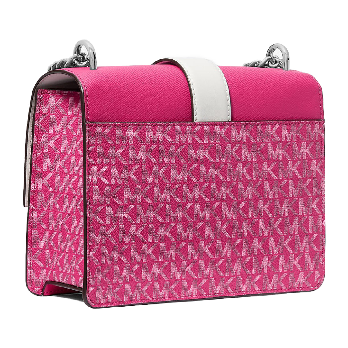 Michael Kors Bolso para Mujer 35S5SGRC5V-DRAGONFRUIT