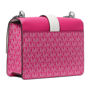 Michael Kors Bolso para Mujer 35S5SGRC5V-DRAGONFRUIT
