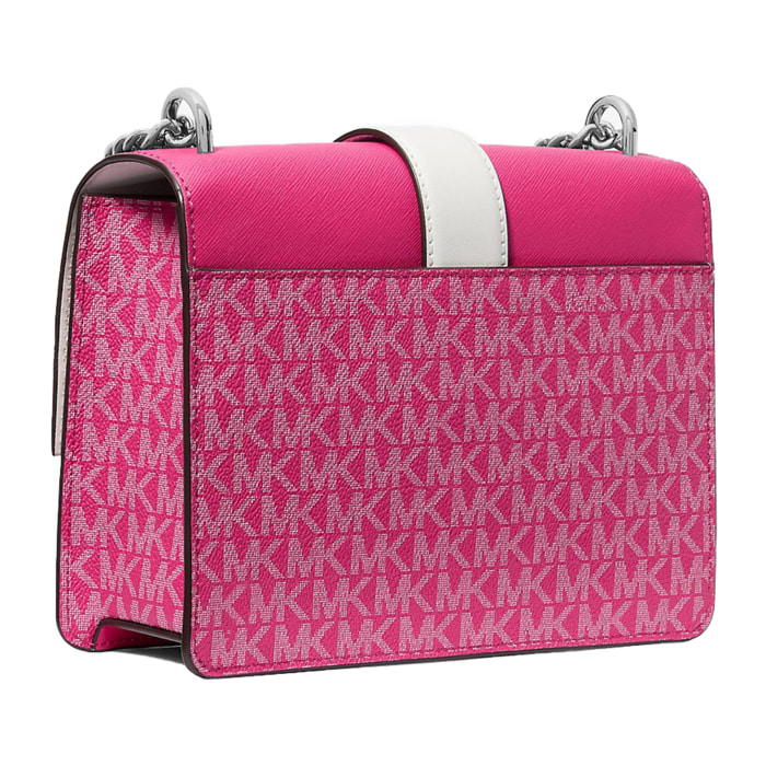 Michael Kors Bolso para Mujer 35S5SGRC5V-DRAGONFRUIT