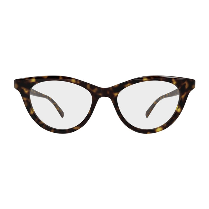 Gafas de Vista Gucci GG2034O-002 de Acetato Mujer 50 mm