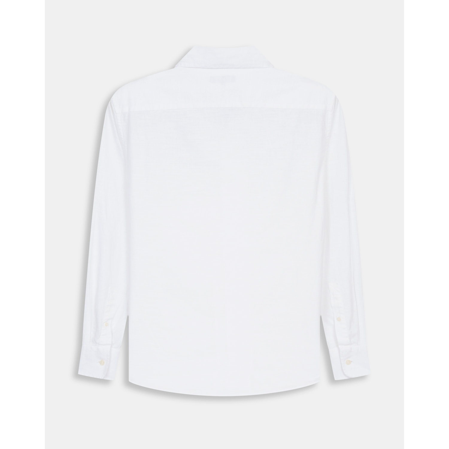 CAMISA PYJAMA