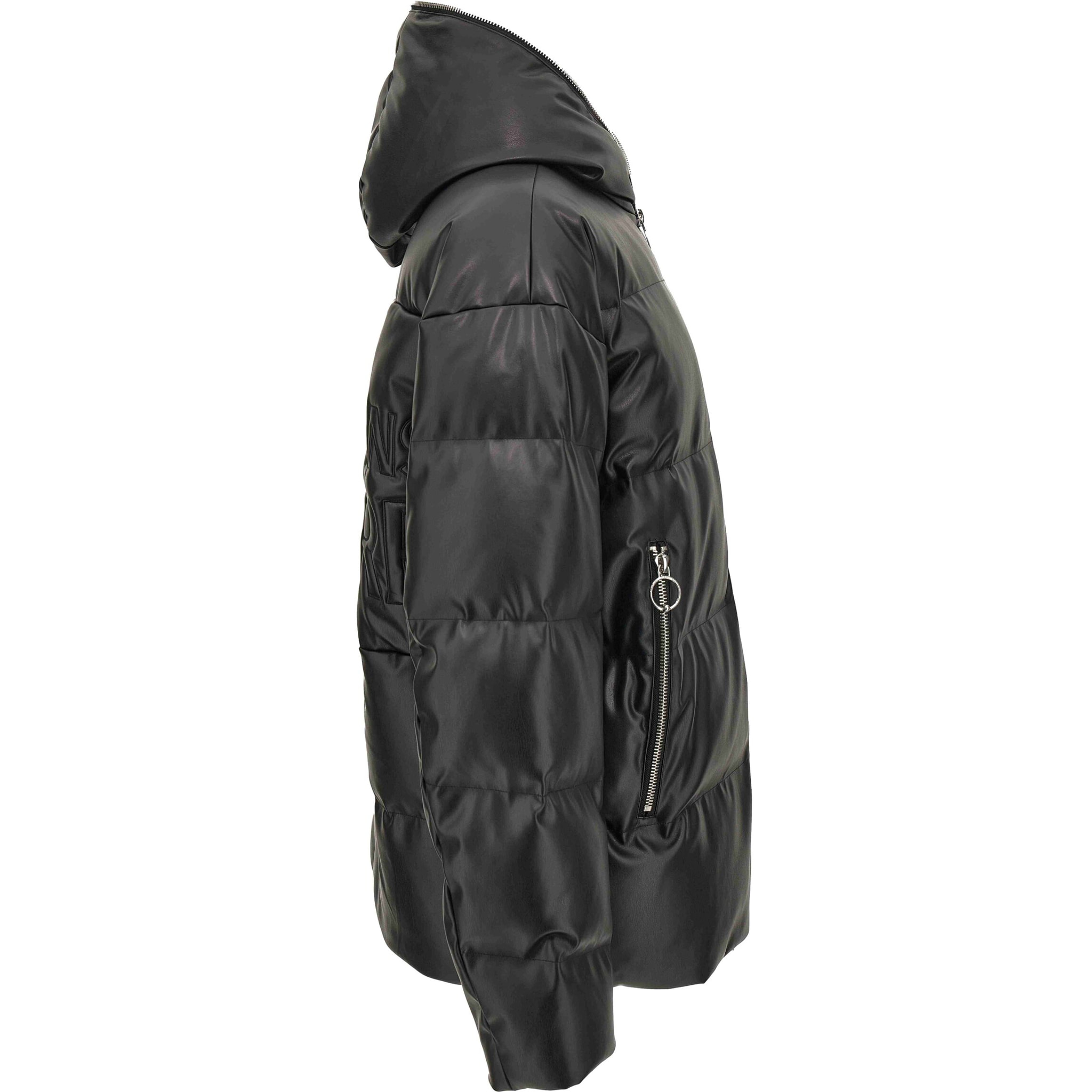 Versace Jeans Couture piumino